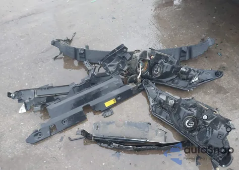 2015 Toyota Rav4 Xle from USA, damaged, VIN 2T3RFREV2FW255882